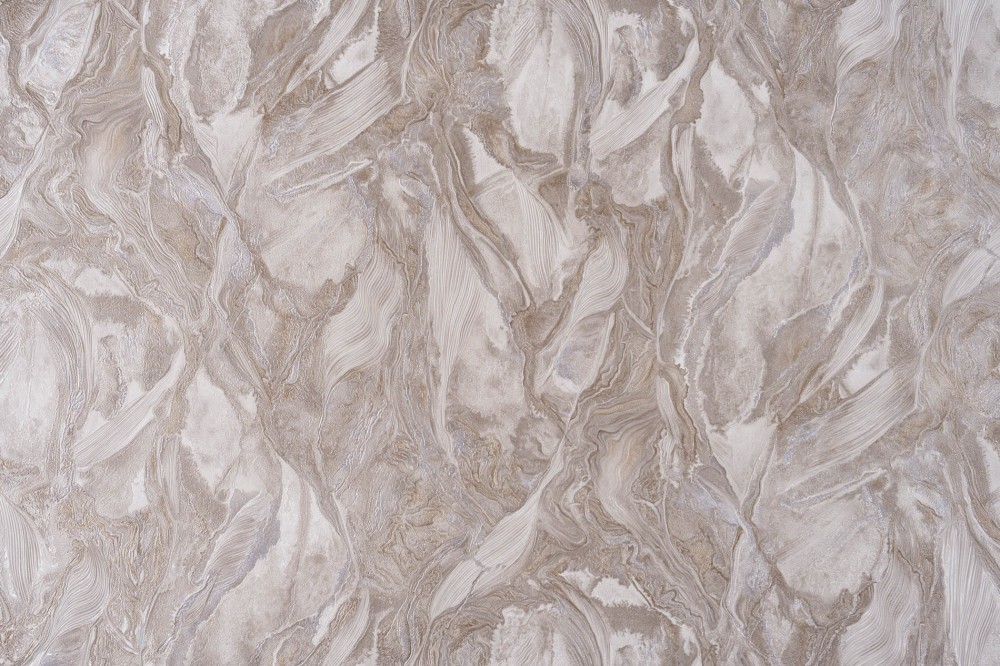 Tapeta 8734-05 Le Grand Platinum