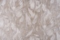 Tapeta 8734-05 Le Grand Platinum