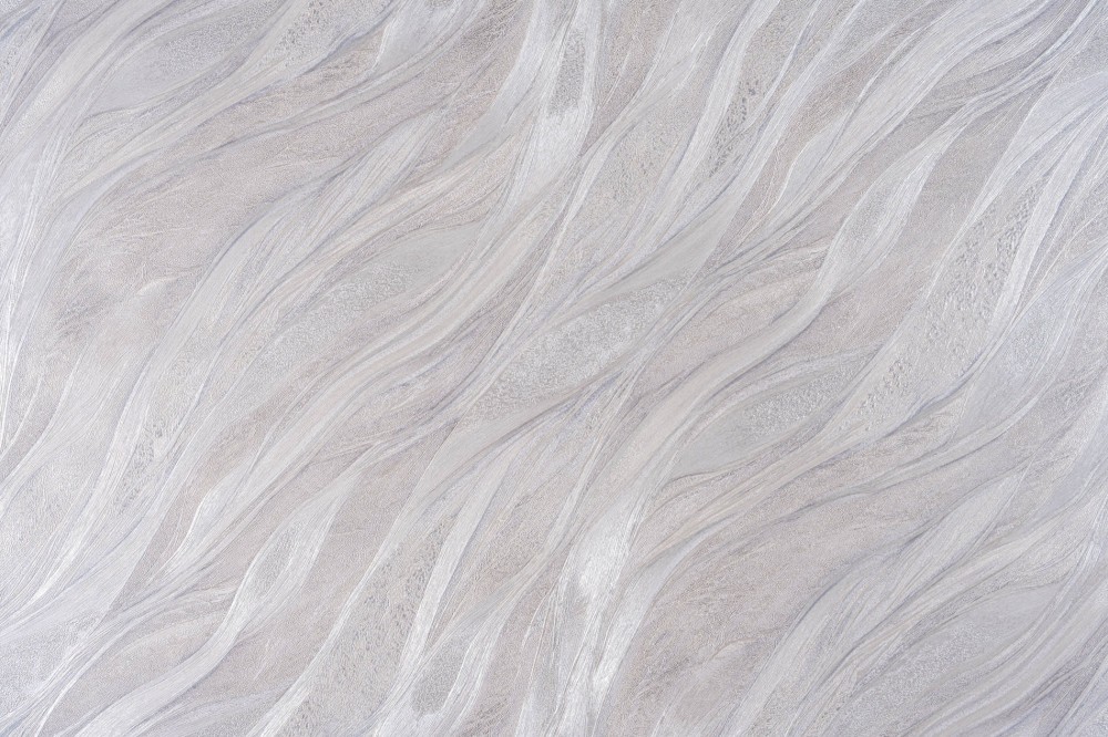 Tapeta 8745-03 Le Grand Platinum
