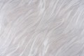 Tapeta 8745-03 Le Grand Platinum