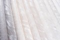 Tapeta 8745-03 Le Grand Platinum