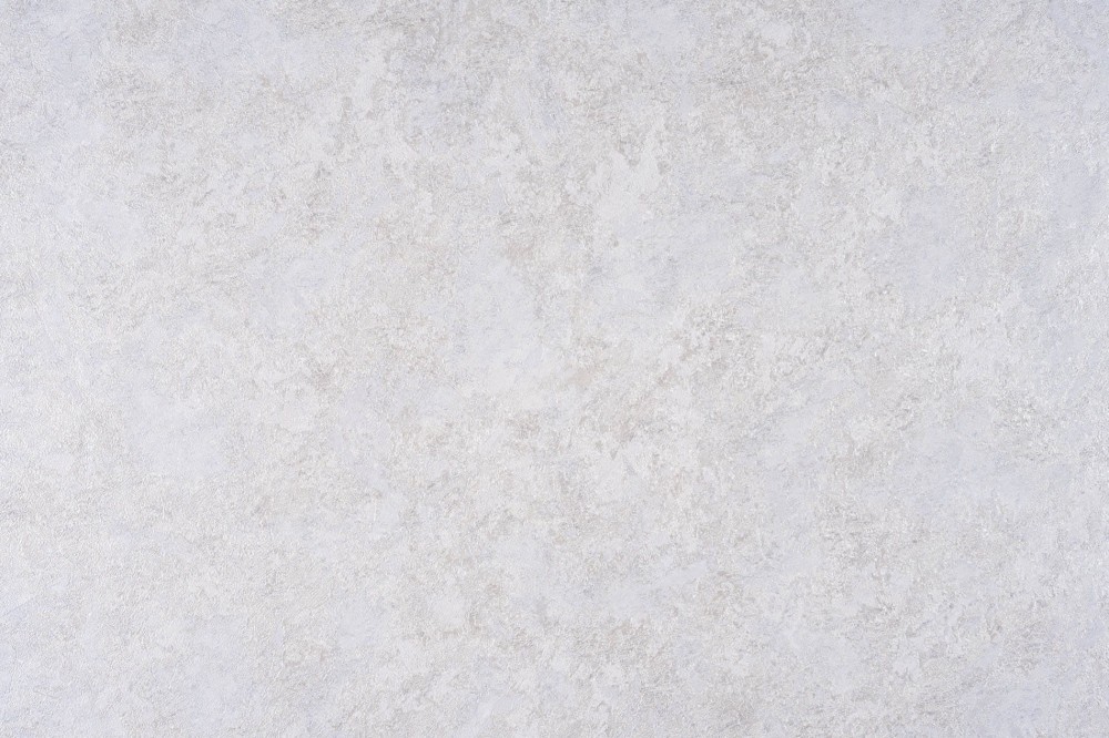 Tapeta 8746-03 Le Grand Platinum
