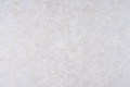 Tapeta 8746-03 Le Grand Platinum