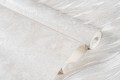 Tapeta 8746-03 Le Grand Platinum