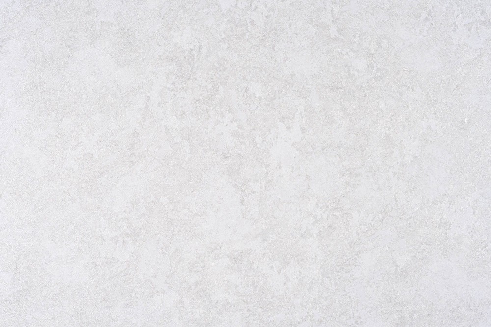 Tapeta 8746-04 Le Grand Platinum