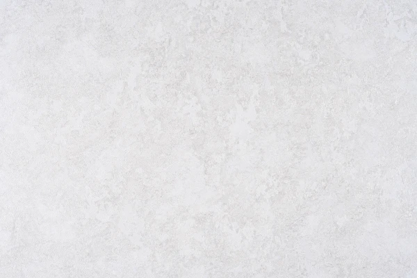 Tapeta 8746-04 Le Grand Platinum