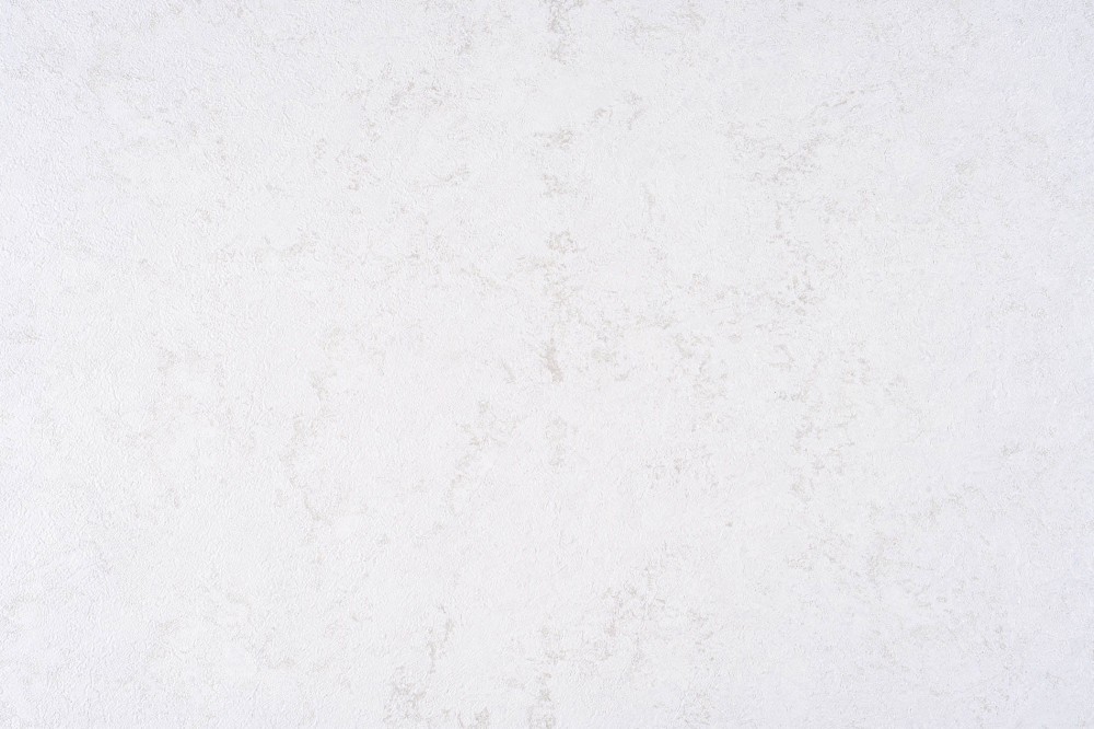 Tapeta 8746-10 Le Grand Platinum