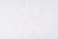 Tapeta 8746-10 Le Grand Platinum