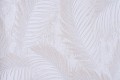 513cb1d1ebcbc77b9f20e4f7138be7a6
