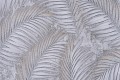 b27704a03d1526dbb89c1c69c1ac0b4f
