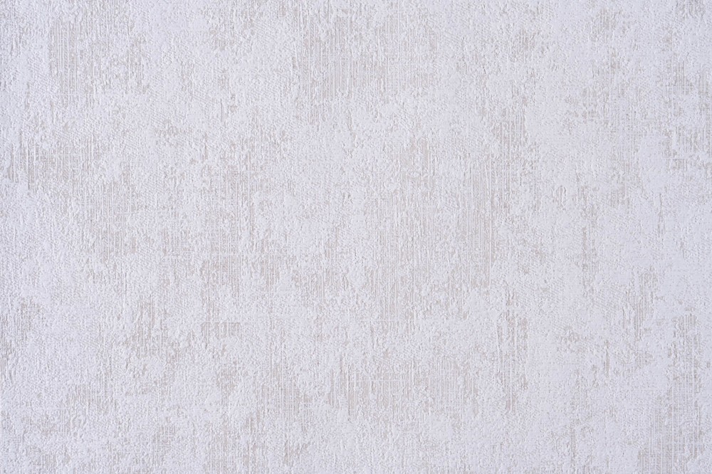 72b6c271b605ba0e7f262ccb127e8b7a