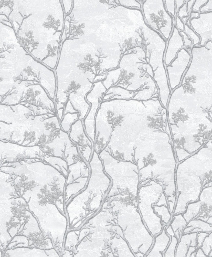 Tapeta DA51103 Le Grand Platinum