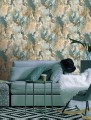 Tapeta DA51605 Le Grand Platinum