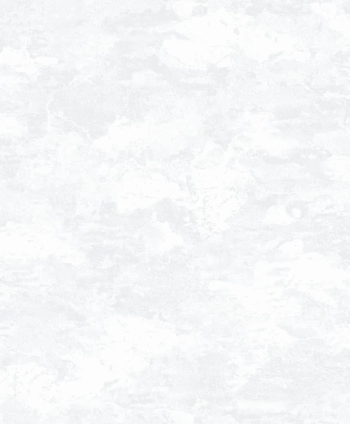Tapeta DA51103 Le Grand Platinum