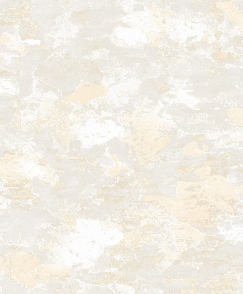 Tapeta DA51103 Le Grand Platinum