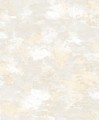 Tapeta DA51103 Le Grand Platinum