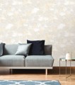Tapeta DA51103 Le Grand Platinum