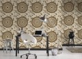 TAPETA 38705-6 VERSACE V
