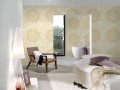 TAPETA 38705-3 VERSACE V