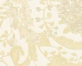 TAPETA 38706-3 VERSACE V
