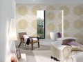 TAPETA 38705-2 VERSACE V