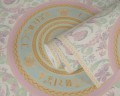 TAPETA 38705-2 VERSACE V