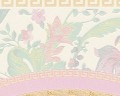TAPETA 38705-2 VERSACE V