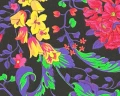 TAPETA 38706-1 VERSACE V