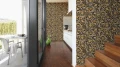 TAPETA 38706-5 VERSACE V