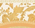 TAPETA 38705-4 VERSACE V