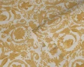 TAPETA 38706-4 VERSACE V