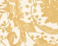TAPETA 38706-4 VERSACE V