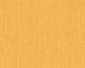 TAPETA 38384-5 VERSACE V