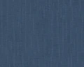 TAPETA 38383-2 VERSACE V