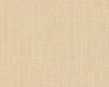 TAPETA 38383-3 VERSACE V