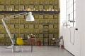 TAPETA 38704-3 VERSACE V