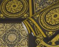 TAPETA 38704-3 VERSACE V