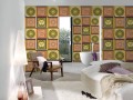 TAPETA 38704-6 VERSACE V