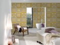 TAPETA 38704-5 VERSACE V