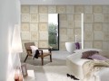 TAPETA 38704-2 VERSACE V