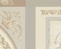 TAPETA 38704-2 VERSACE V