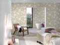 TAPETA 38610-3 VERSACE V