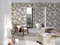 TAPETA 38610-2 VERSACE V