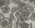 TAPETA 38610-2 VERSACE V