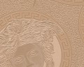 TAPETA 38461-2 VERSACE V