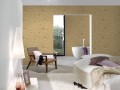 TAPETA 38461-1 VERSACE V