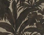 TAPETA 96240-1 VERSACE V