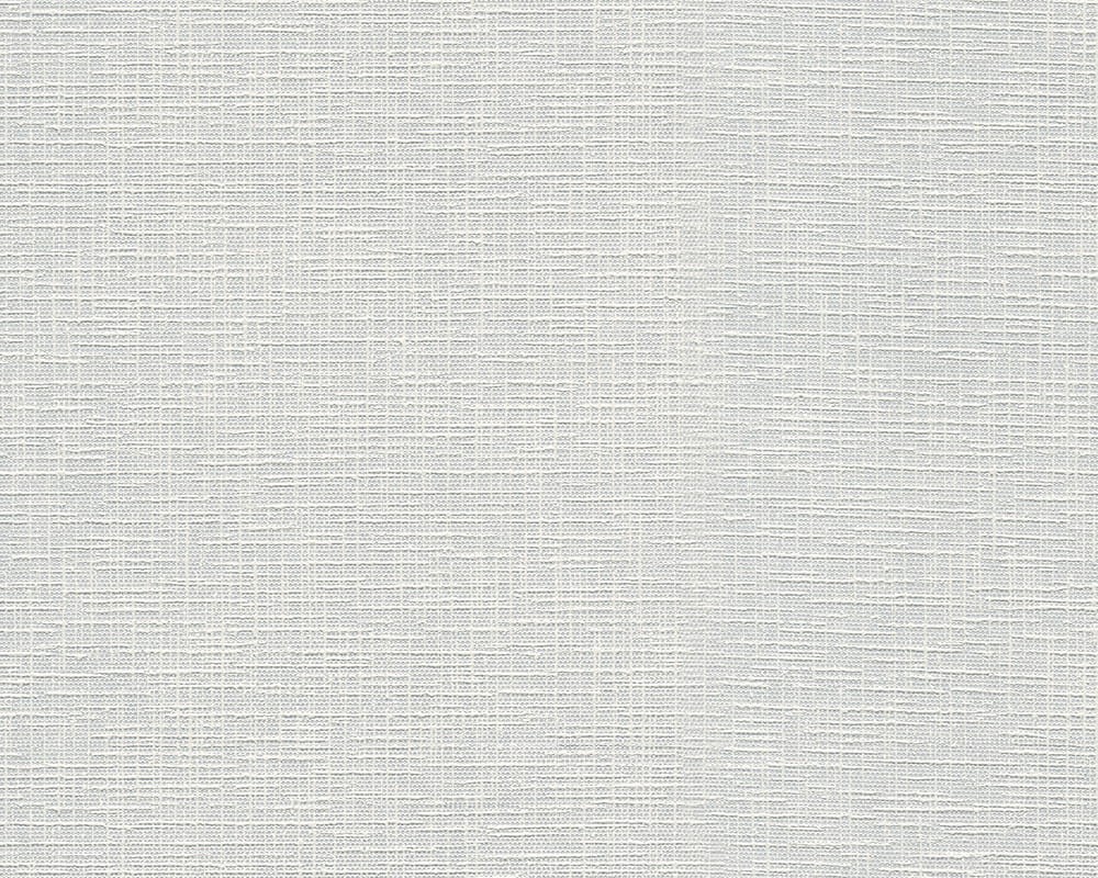 TAPETA 5908-17 MEISTERVLIES PRO 2