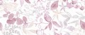 TAPETA 39692-2 Aquarell Dreams
