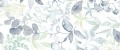 Mural TAPETA 39692-1 Aquarell Dreams